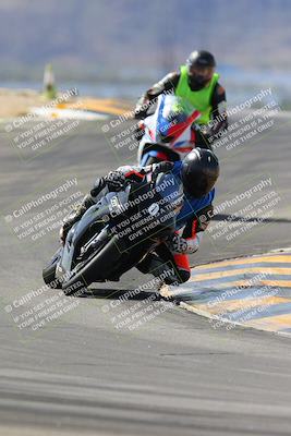 media/Mar-09-2024-SoCal Trackdays (Sat) [[bef1deb9bf]]/3-Turns 9 and 8 (1010am)/